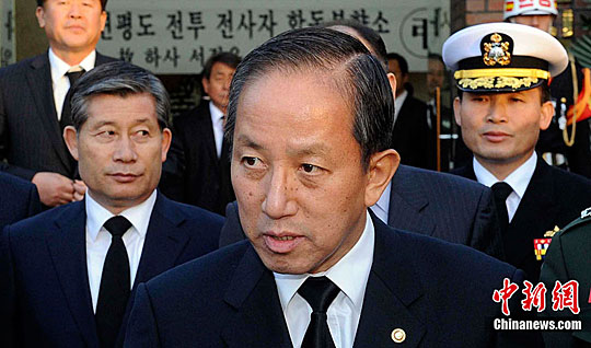 朝鲜韩国最新动态，变化中的希望与自信的力量展现