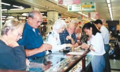 苹果应用商店最新下载，科技引领未来潮流，重塑生活体验