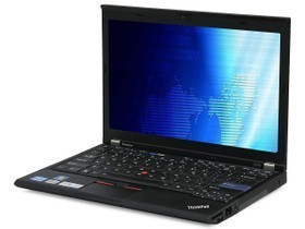 联想最新笔记本，创新与品质的时代标杆