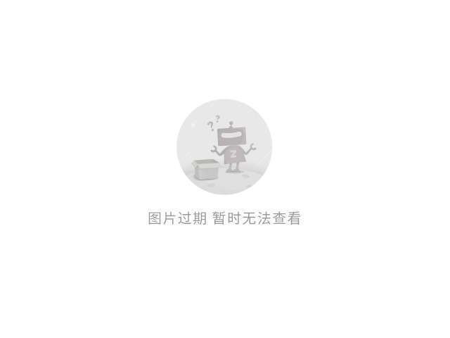 吃鸡新功能引领时代风潮，掀起游戏界新篇章