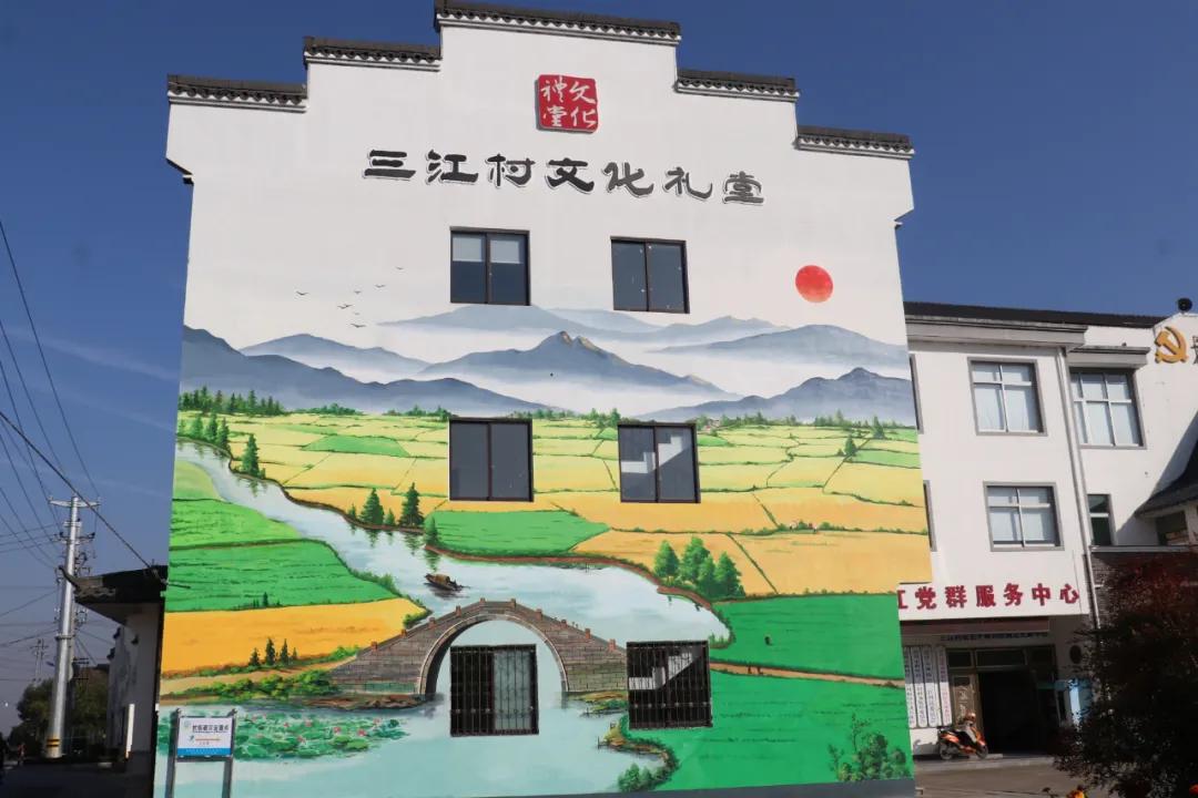 最新流行网红打卡，现象、影响与时代印记
