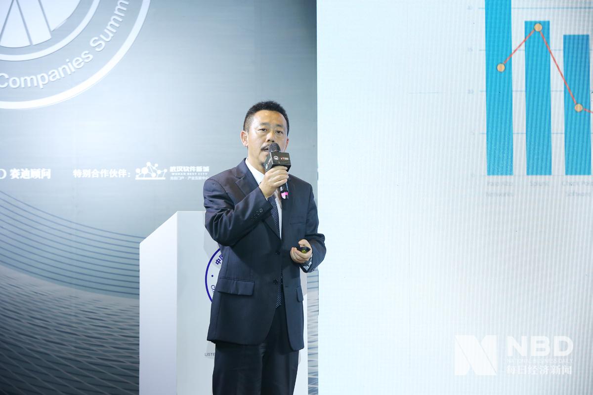 最新公司上市股份，资本市场盛宴正式开启