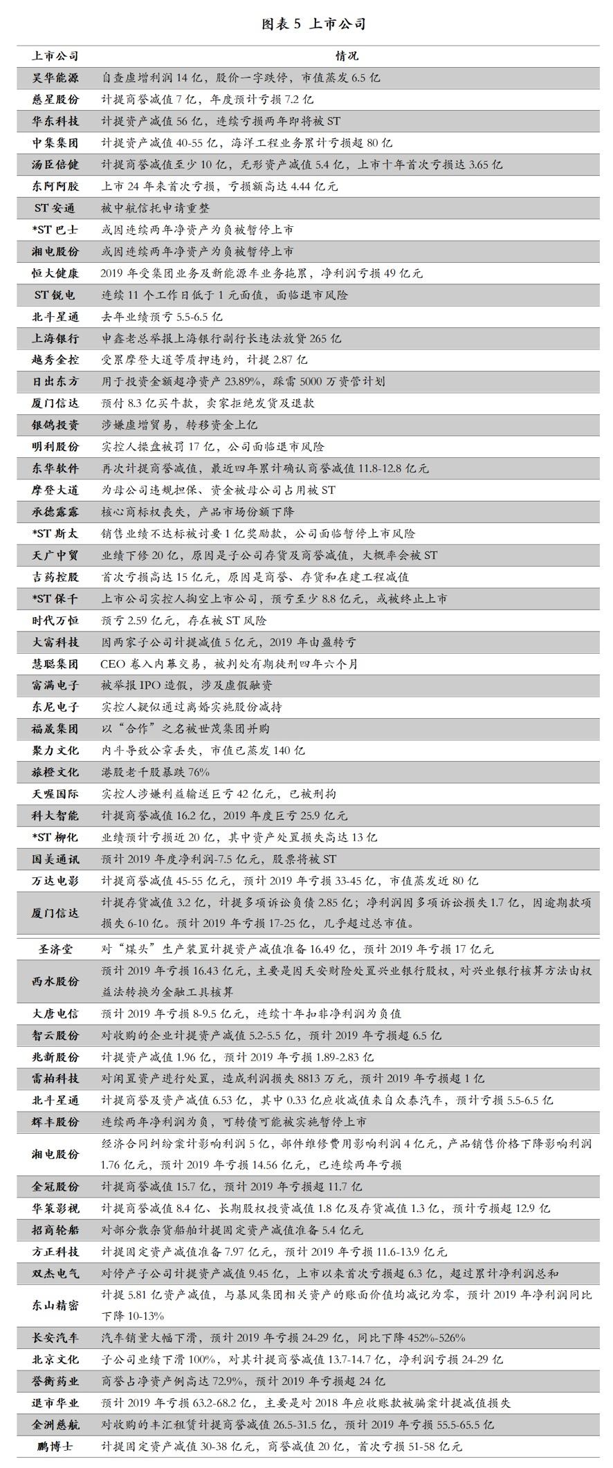 2025天天彩全年免费资料,决策信息解释_本地版57.272