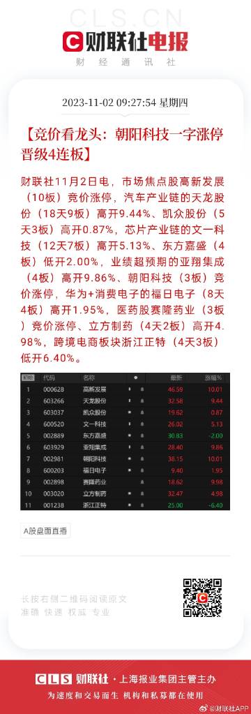 2025年天天开好彩资料,专业地调查详解_简便版57.317