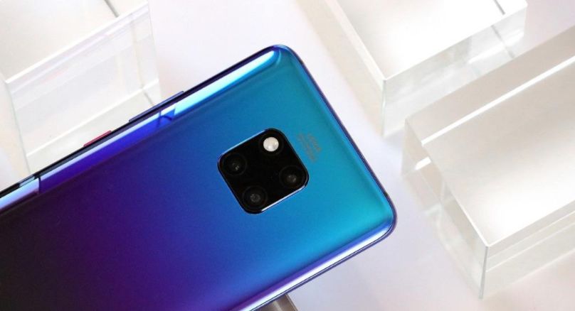 华为荣耀手机最新动态,科技引领未来,荣耀重塑生活体验