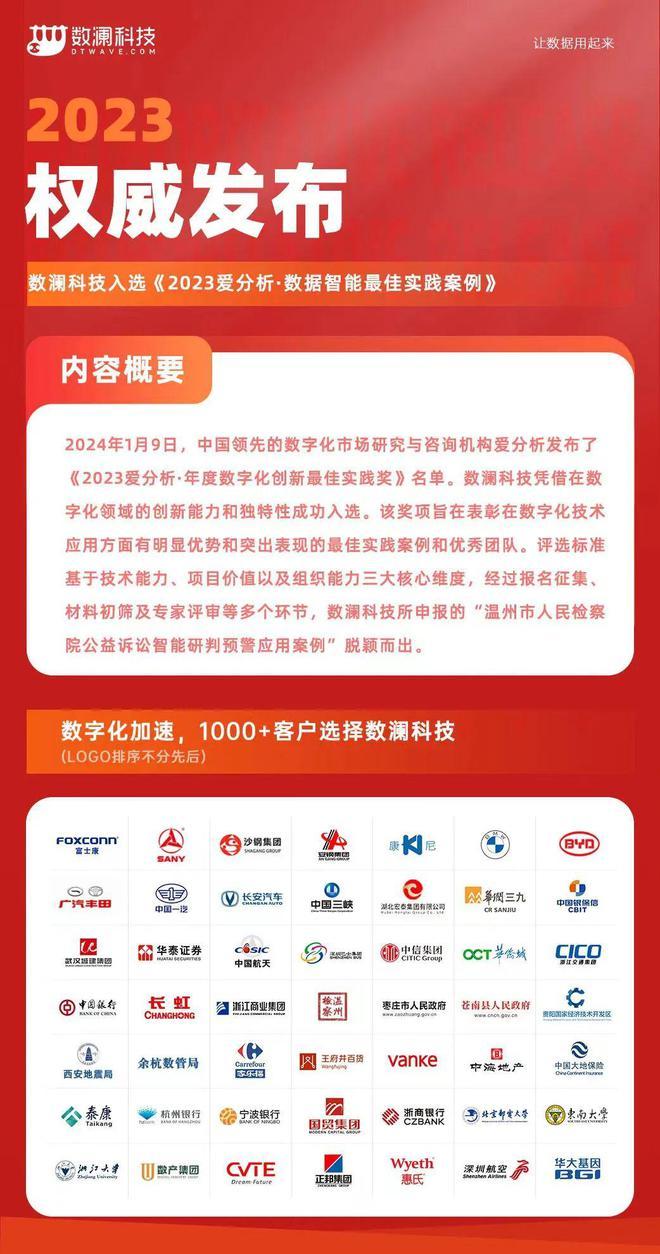 2025新奥原料免费大全,实地应用实践解读_创造力版57.290