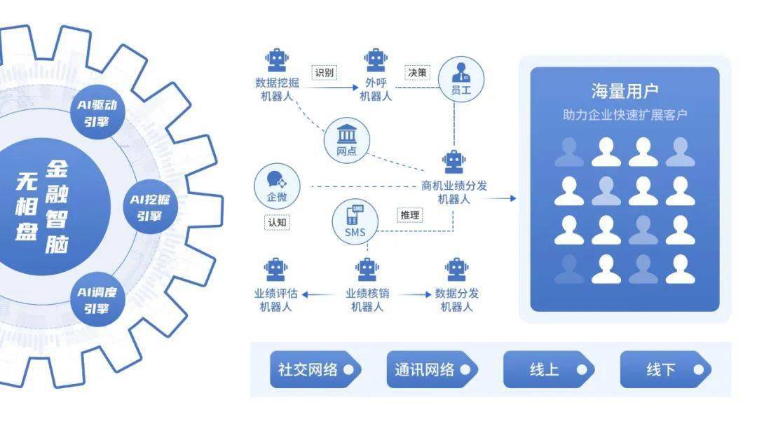 2025新澳精准免费大全,实地观察数据设计_寓言版57.180