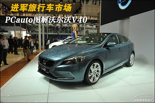 2025新澳门正版免费资本车,实时更新解释介绍_任务版57.680