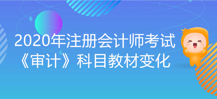 4949澳门开奖现场+开奖直播,科学依据解析_商务版57.719