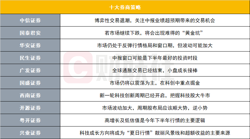 62827澳彩资料查询最新版本,精细化方案决策_显示版57.718