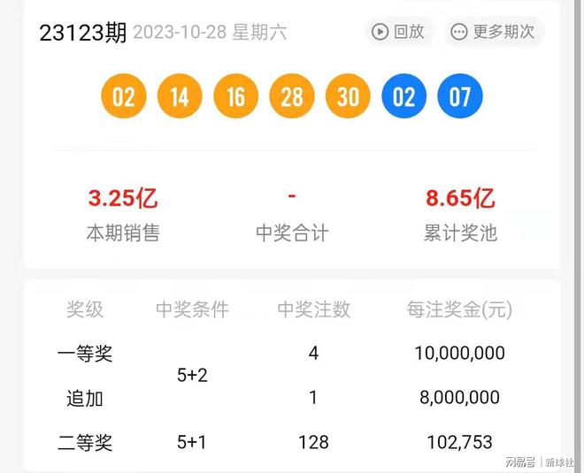 二四六香港资料期期准一,实地观察数据设计_定制版57.408