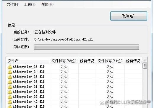 今晚澳门9点35分开什么,执行验证计划_游戏版57.463