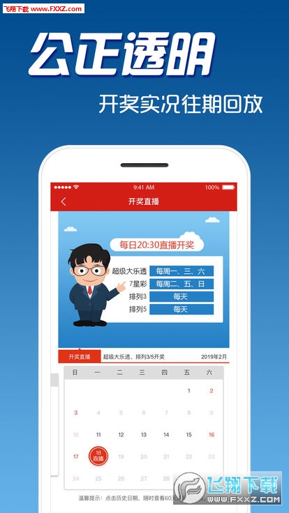 新澳门王中王100%期期中,全身心数据计划_经典版57.861