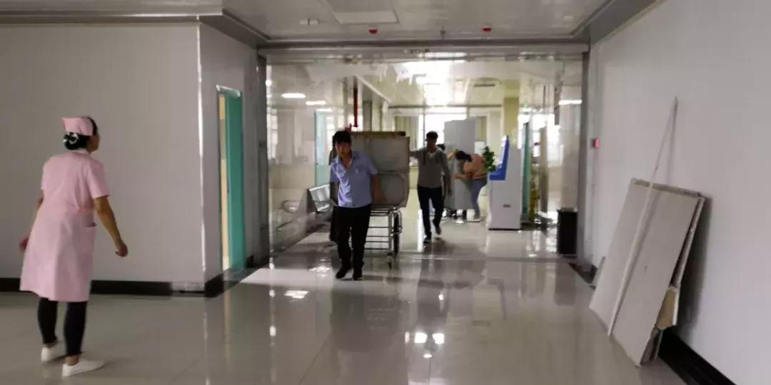 新门内部资料精准大全,全身心数据指导枕_荣耀版57.304