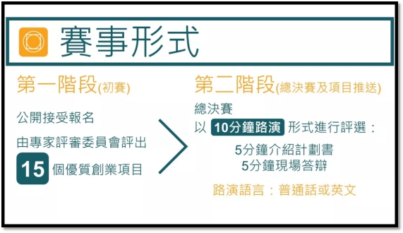 第651页