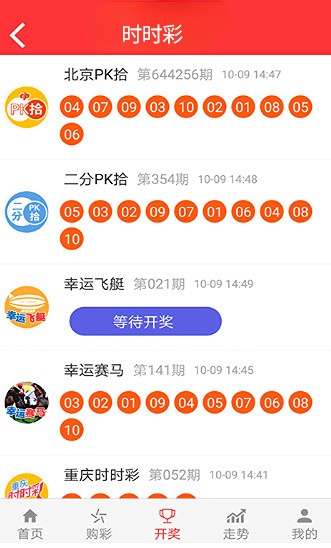 澳门三肖三码精准100%小马哥,科学分析解释说明_安全版57.841