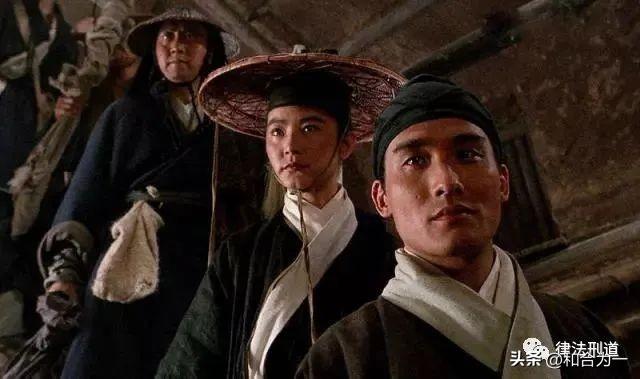 澳门最准确正最精准龙门客栈内容,深入挖掘解释说明_活动版57.452