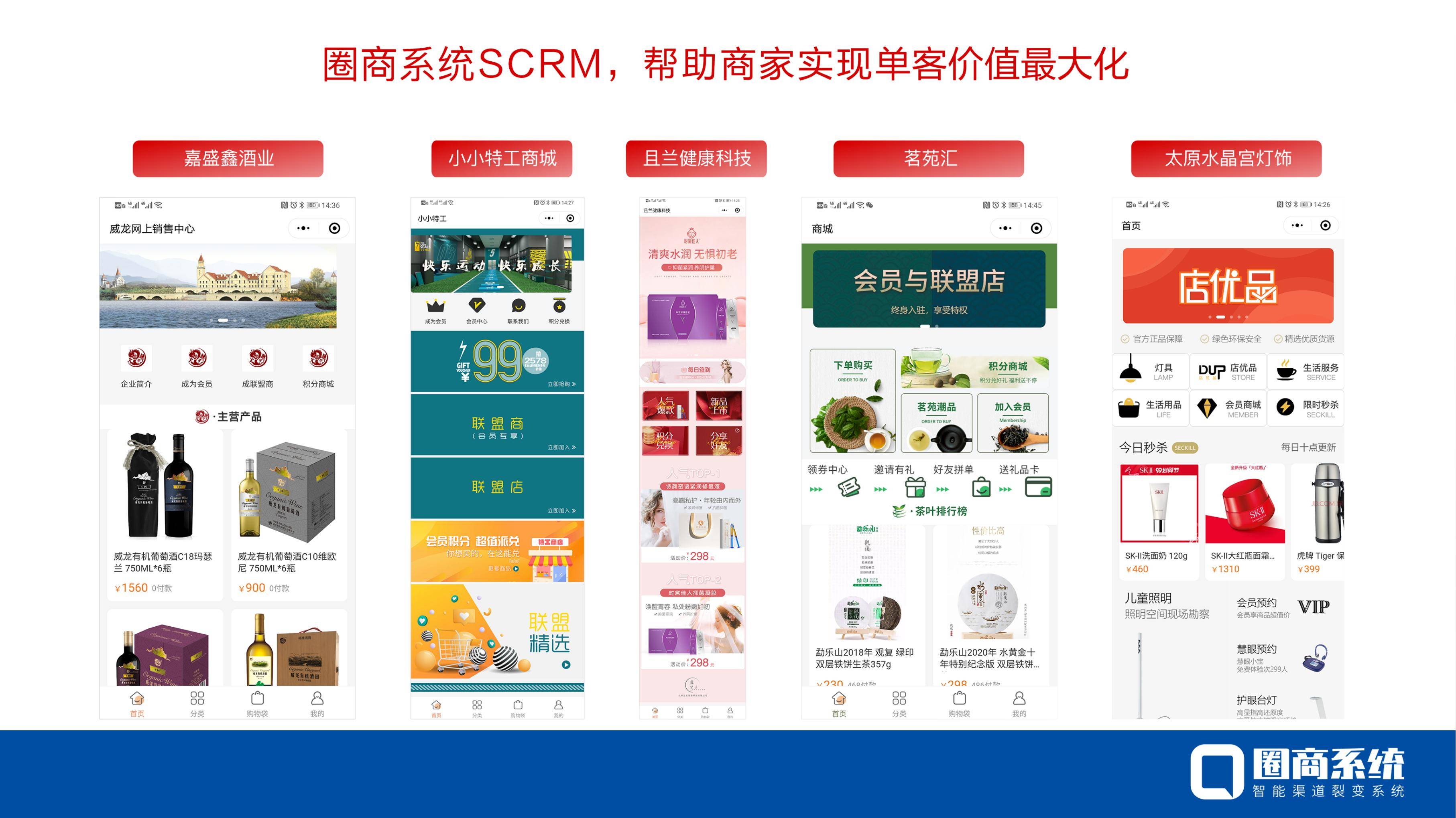 澳门管家婆100%精准图片,深入挖掘解释说明_科技版57.722