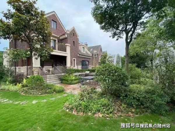 上海江镇疫情最新动态