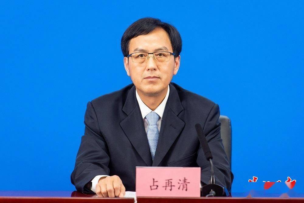 侍鹏新职务引领科技革新，开启未来生活新篇章