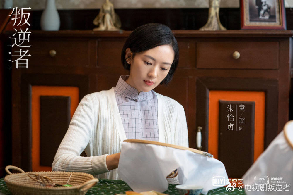 最新版职教云，点亮未来的智慧教育之光