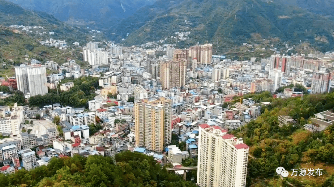 第628页