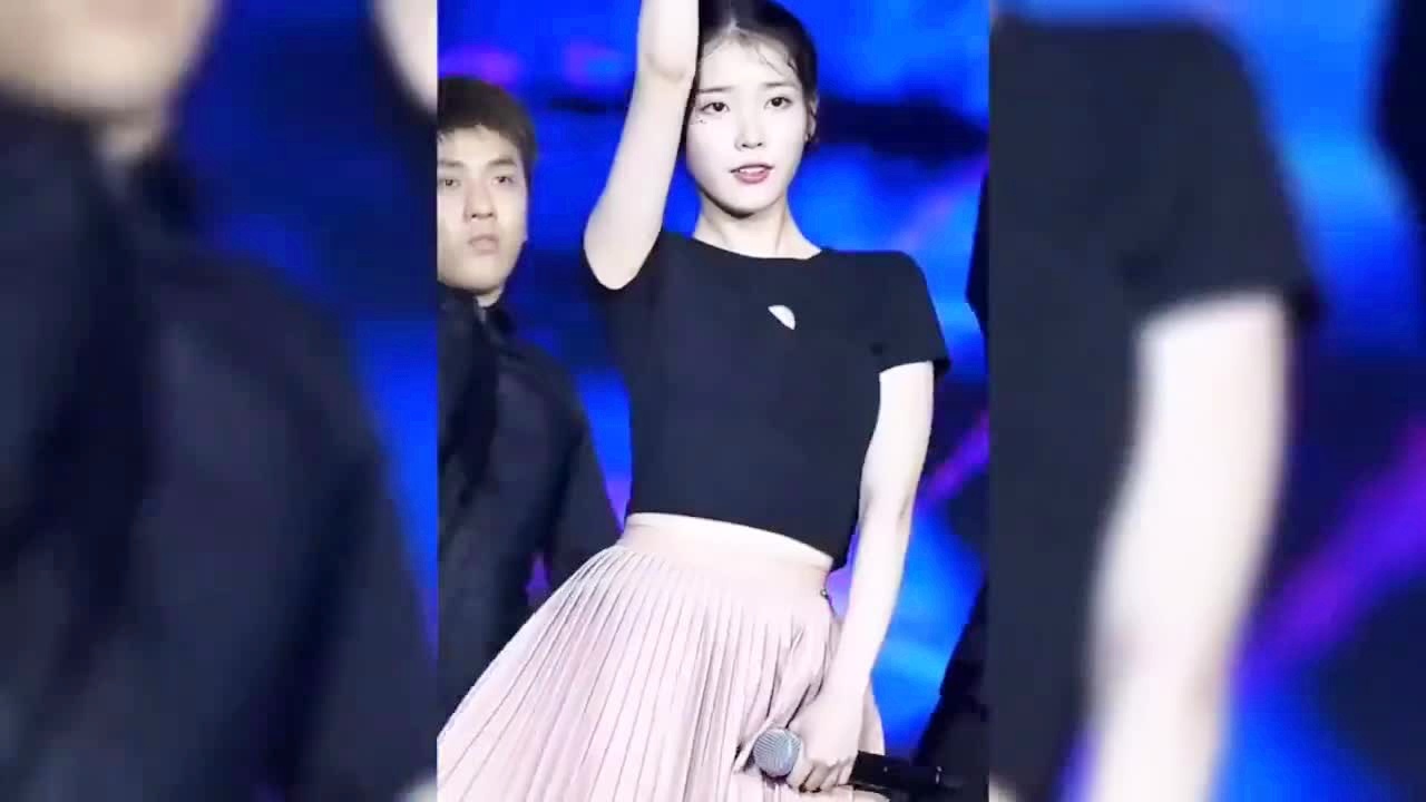 韩国女团舞蹈MV最新，科技融合展现舞蹈魅力