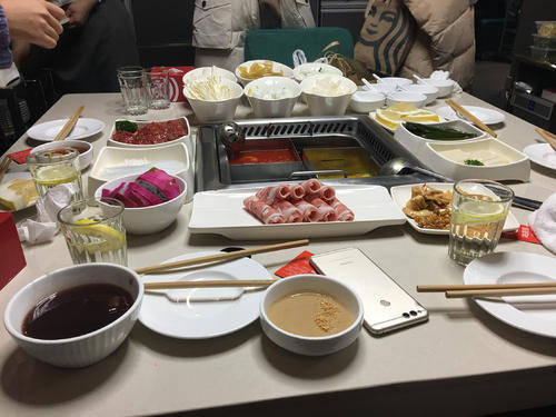 日照探店美食最新揭秘，巷弄深处的独特味道