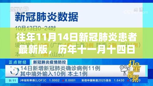 北京水木医学生物发展基金会 第133页