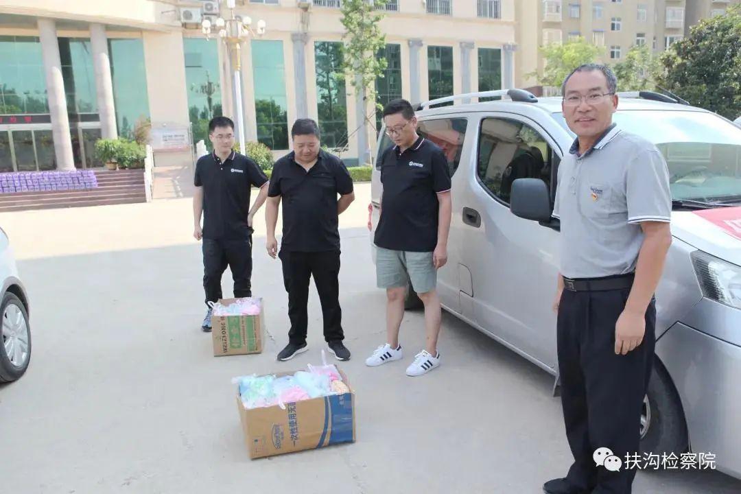 最新抗洪救灾进展，时代的坚守与前行