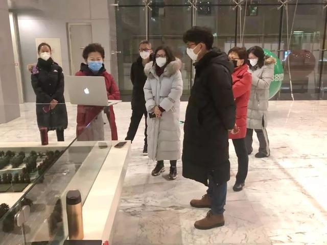 北京疫情全球关注，最新信息一览无余