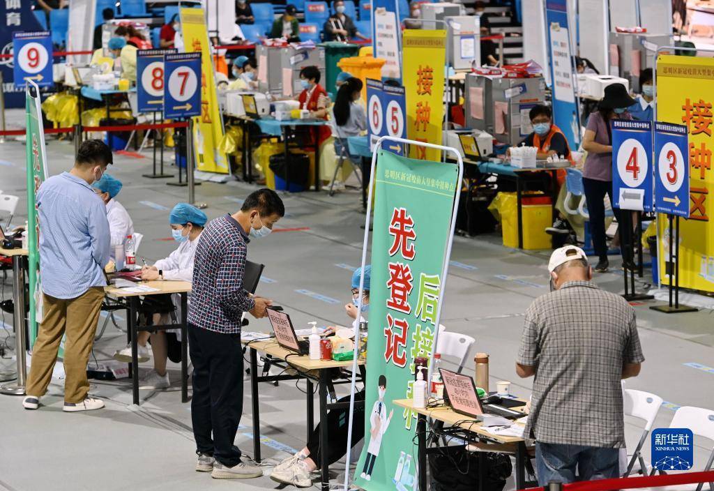 疫情下的巷弄奇遇，特色小店的最新防控故事
