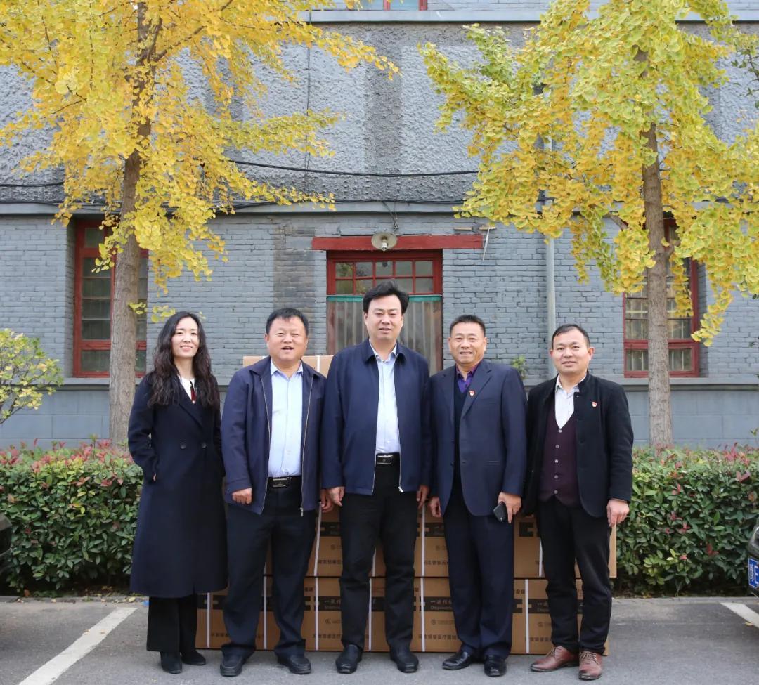 高平疫情最新情况及自然之旅带来的心灵复苏