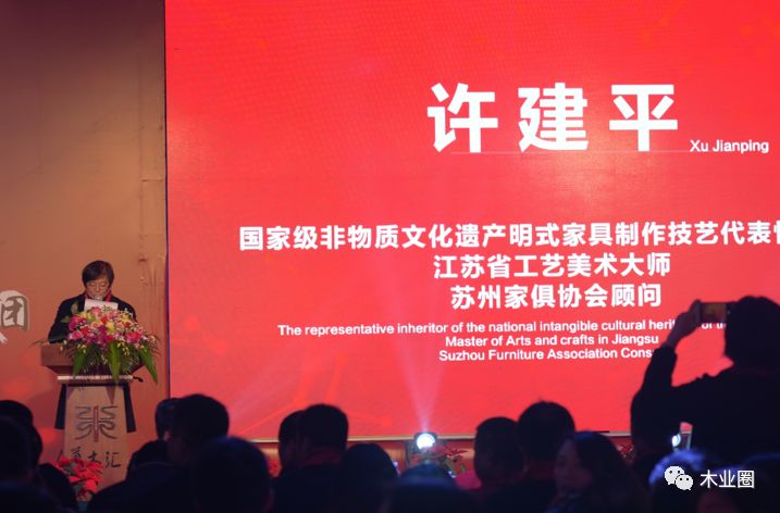 雅家最新款，变化的力量，自信与成就感的源泉展现风采