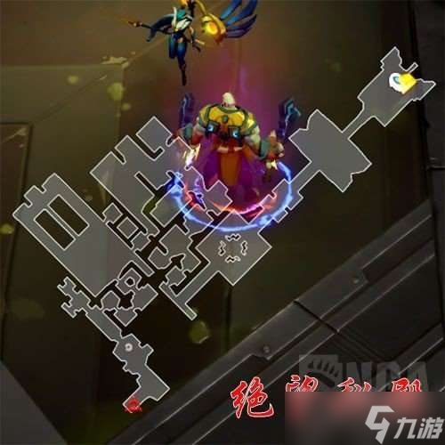 光遇最新无红石攻略揭秘，探索奇遇无限制！