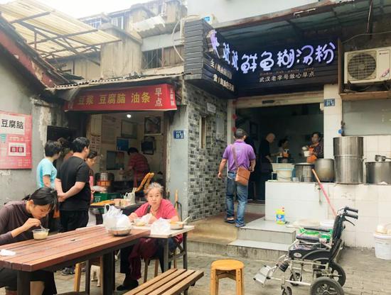 袁诚家案最新进展，小巷美食秘境探秘揭秘