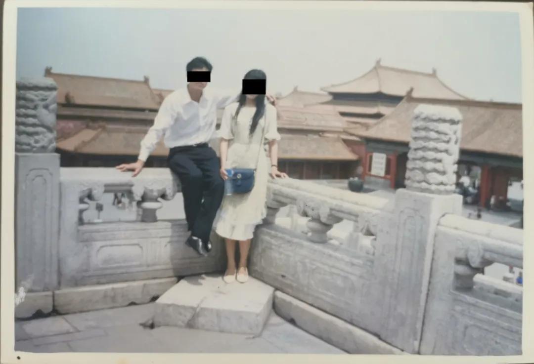 科技引领生活，尸妹最新章节与前沿产品魅力体验