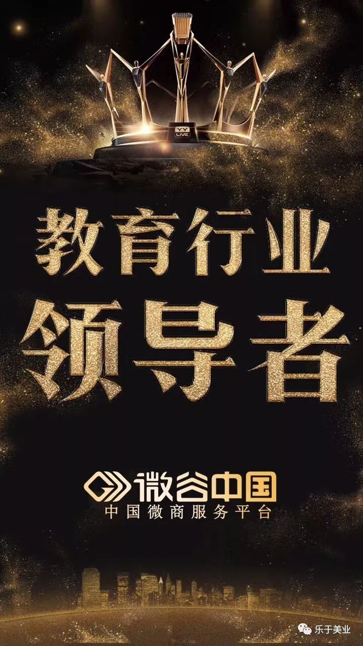 第583页