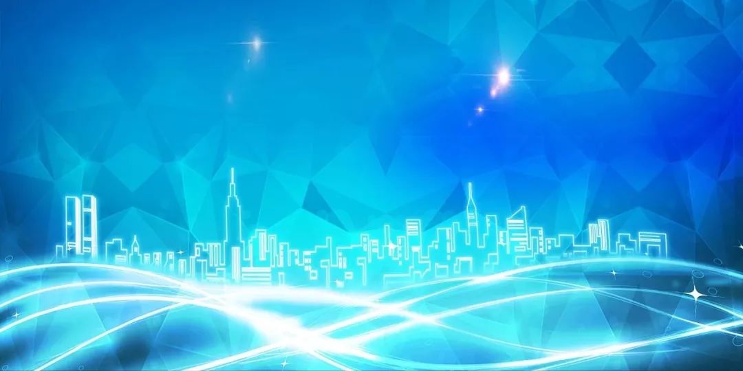 多幻最新版深度探究，背景、重要事件与地位揭秘