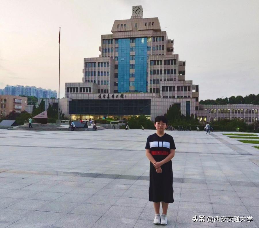 解锁无限可能，最新功能引领励志人生新篇章！