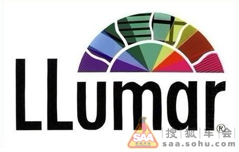 龙膜最新Logo贴，小巷中的隐秘宝藏探索