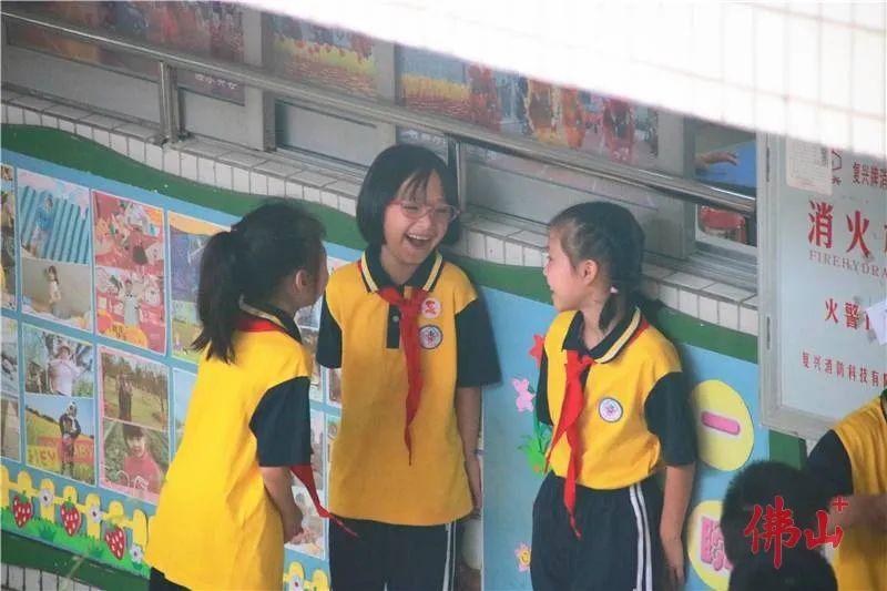 九江警察的日常趣事与温暖陪伴，最新动态揭秘