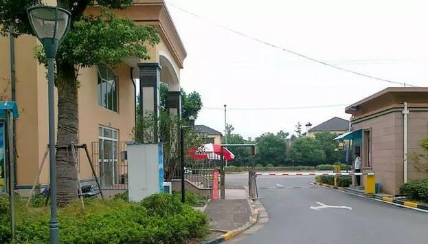 北京最新疫情小区的日常故事