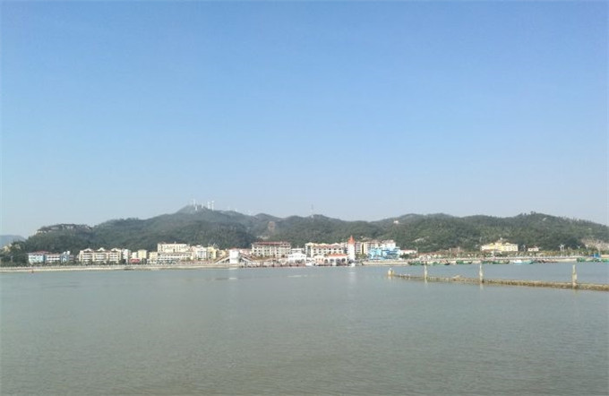 巢湖防汛最新动态，内心平静的寻找之旅