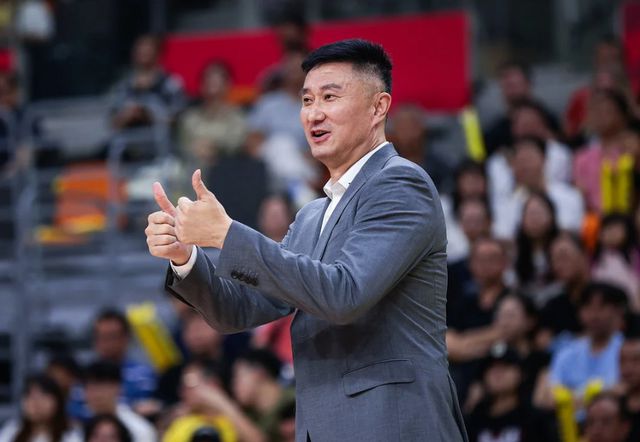 广东宏远最新加盟动态，最新加盟消息汇总