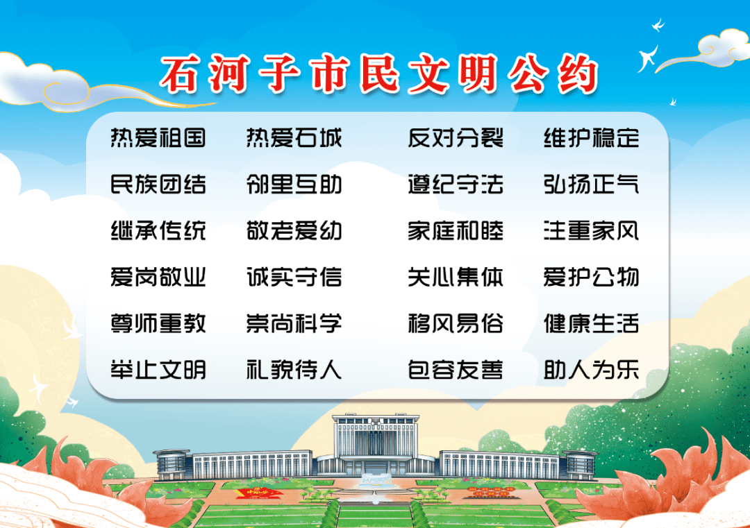 疫情最新动态
