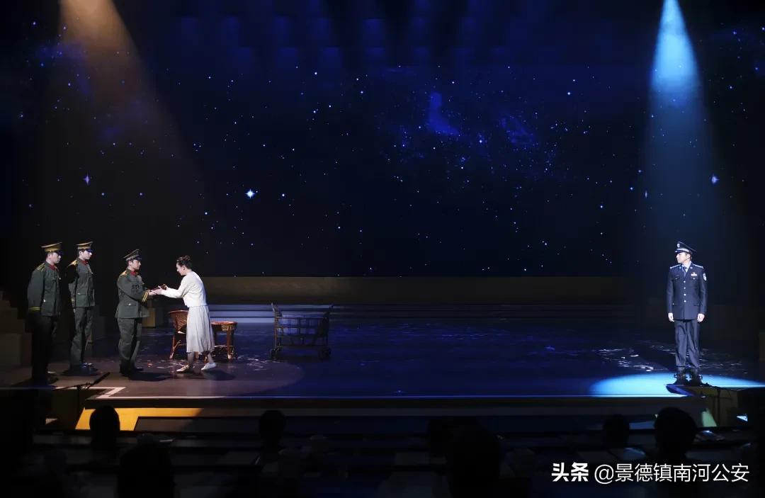 第552页