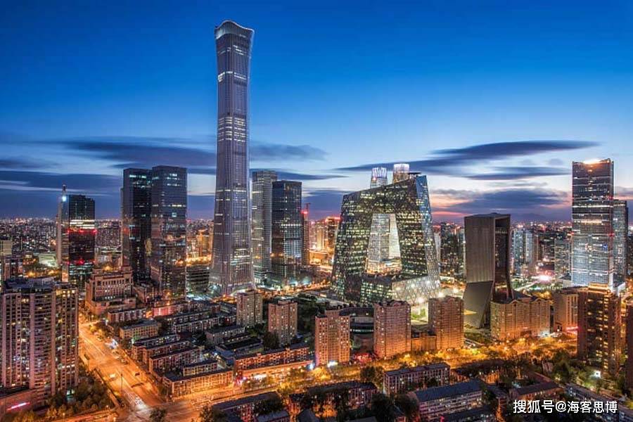 北京最新动态更新✨新消息速递📢