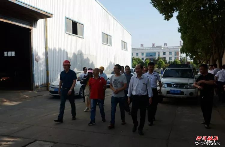 洋县隐藏版特色小店惊艳亮相，小巷深处的独特风味最新新闻