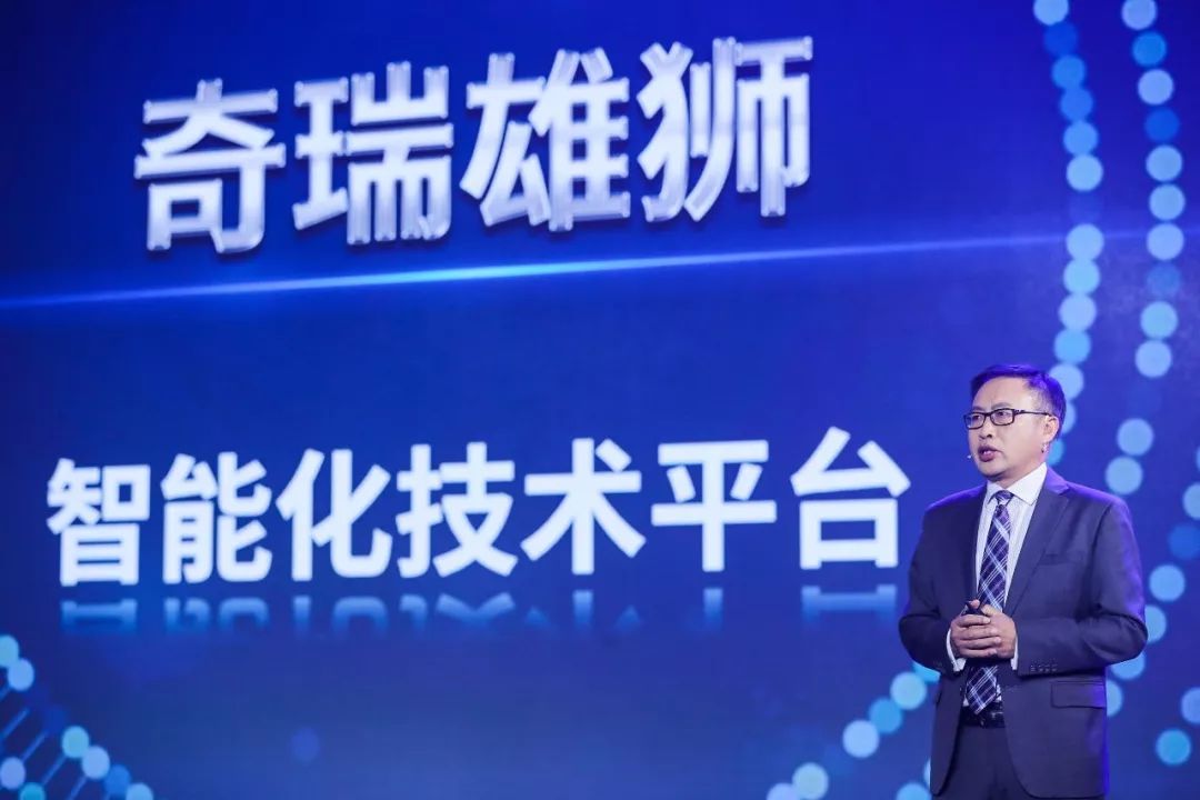 科技盛宴开启智能红包新时代，最新红包活动火热进行中！